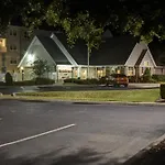 Residence Inn By Marriott Sebring