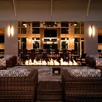 TownePlace Suites Orlando at FLAMINGO CROSSINGS Town Center/Western Entrance