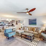 Watercrest Condos