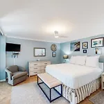 Watercrest Condos