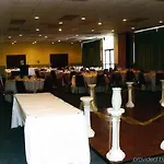 Tropical Inn Palm Bay