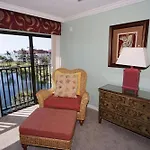 Gorgeous Penthouse Condo At Pointe Santo Sanibel