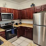 Tuscana Resort Near Disney