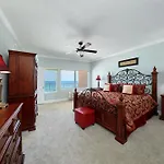 Palmetto Beachfront Resort, A By The Sea Resort