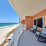 Palmetto Beachfront Resort, A By The Sea Resort