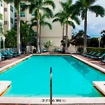 Residence Inn By Marriott Miami Aventura Mall