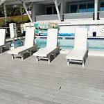 Inn On Destin Harbor, Ascend Hotel Collection