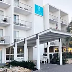 Inn On Destin Harbor, Ascend Hotel Collection