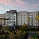 Courtyard By Marriott Orlando South/Grande Lakes Area