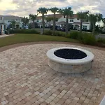 Four Bedrooms Home With Pool 3079