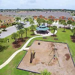 Four Bedrooms Townhome 5126