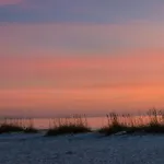 Palm Gables 106