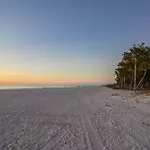 Palm Gables 106