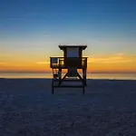Palm Gables 106