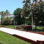 Runaway Bay Condos