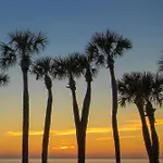 Bay View Inn 202