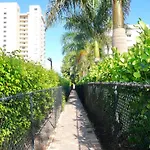 Beach Club 216