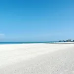 Beach Club 216