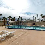 Daytona Beach Shores Condos