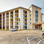Daytona Beach Shores Condos