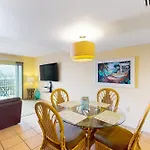 Daytona Beach Shores Condos