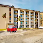 Daytona Beach Shores Condos