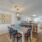 Blue Mountain Beach 216 Blue Mountain Road Townhomes 1A