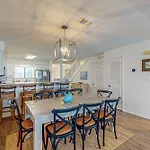 Blue Mountain Beach 216 Blue Mountain Road Townhomes 1A