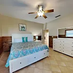 Dreamview