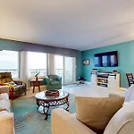 Island Echos 4Th-5Th Floor Condos