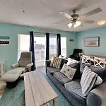 Amazing Home In Navarre Beach With Outdoor Swimming Pool And 3 Bedrooms