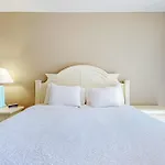 Destin West Gulfside 216