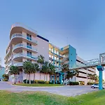 Destin West Gulfside 216