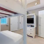 Destin West Gulfside 216