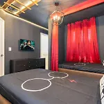 Luxury 7Bd Close To Disney With Pool And Spa At Windsor Cay 16218