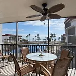 Gorgeous Gulf Front Residence At Pointe Santo Great Amenities