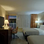 Quality Inn Kennedy Space Center