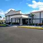 Quality Inn Fort Myers - Cape Coral