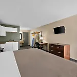 Quality Inn Fort Myers - Cape Coral