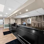 Quality Inn Fort Myers - Cape Coral
