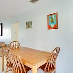 Pet-Friendly Stuart Vacation Rental With Fenced Yard
