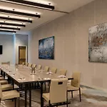 Palmetto Marriott Resort & Spa