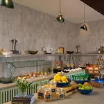 Palmetto Marriott Resort & Spa