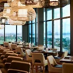 Palmetto Marriott Resort & Spa