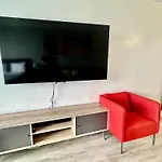 Luxury Apartments With Resort Amenities Sunny Isles Beach