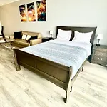 Luxury Apartments With Resort Amenities Sunny Isles Beach