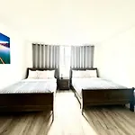Luxury Apartments With Resort Amenities Sunny Isles Beach