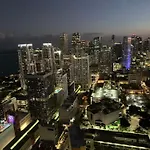 Glamorous Gale Miami Ocean View Balcony Resort & Spa