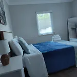 Sun-Sea Oasis With Pool Dania Beach Fl Best Location In Fl