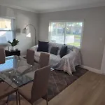 Sun-Sea Oasis With Pool Dania Beach Fl Best Location In Fl